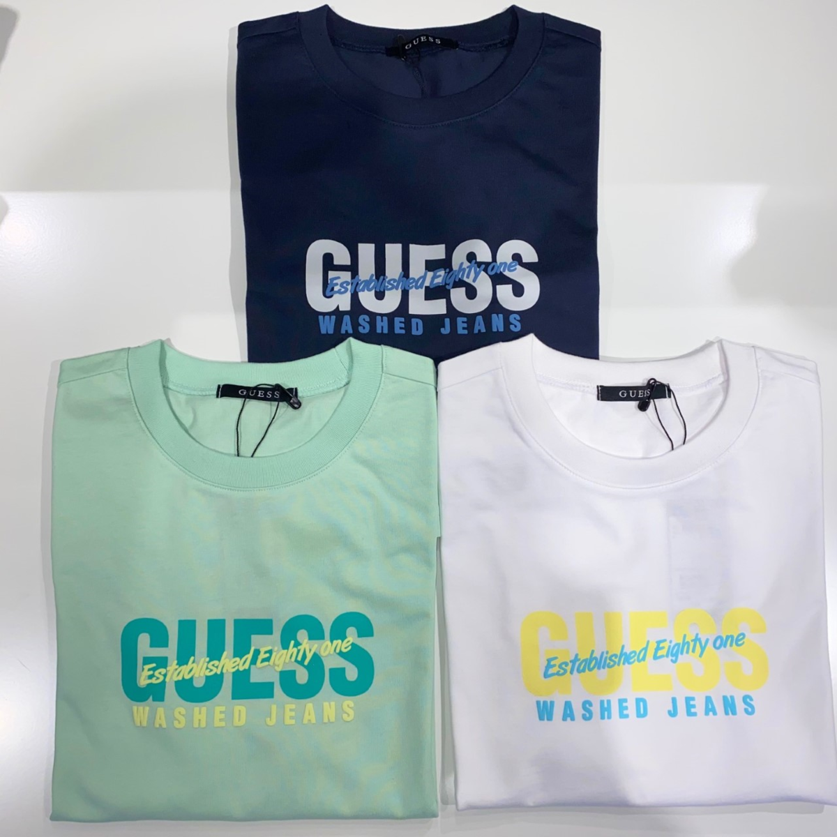 f:id:GUESS:20210301193613p:plain