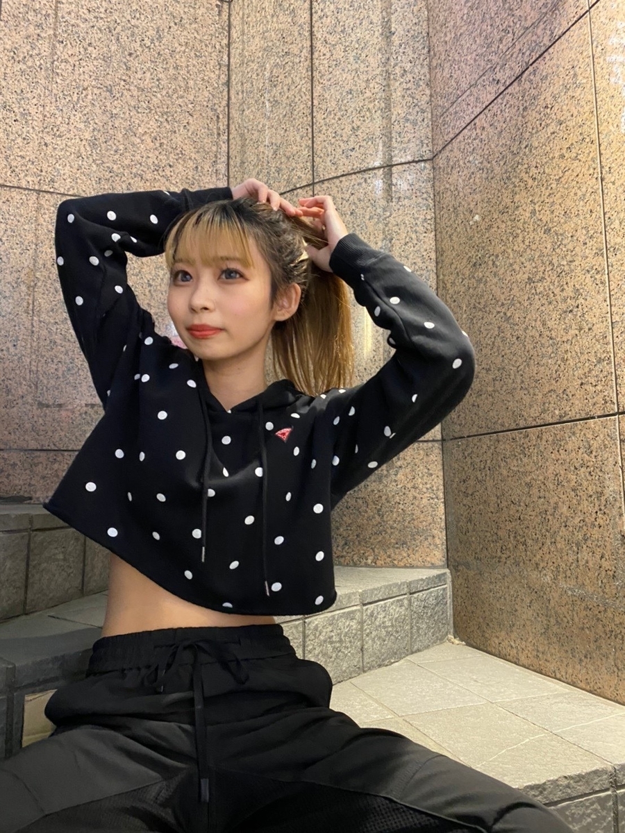 GUESS ORIGINALS × PLEASURES コラボ商品ご紹介！！ - GUESS STORE BLOG