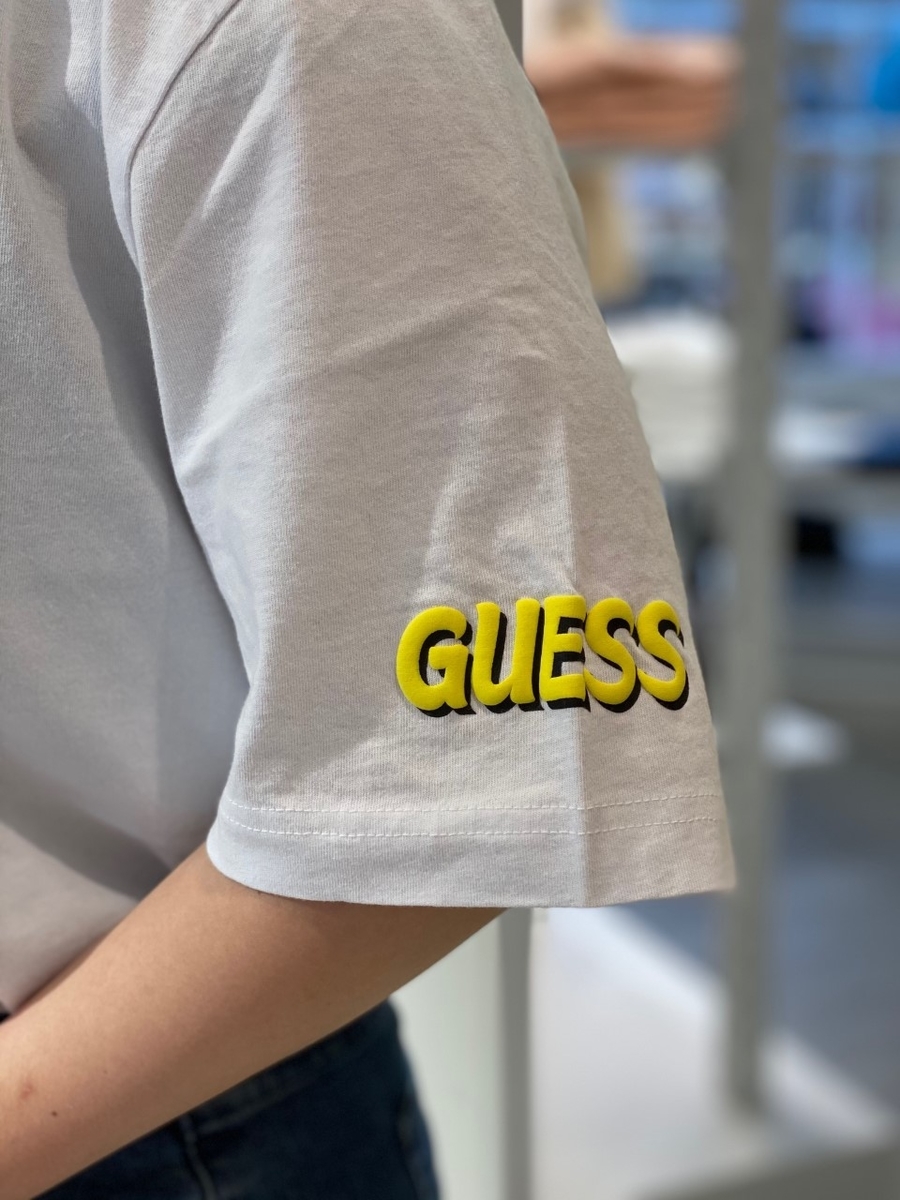 f:id:GUESS:20210420170649j:plain