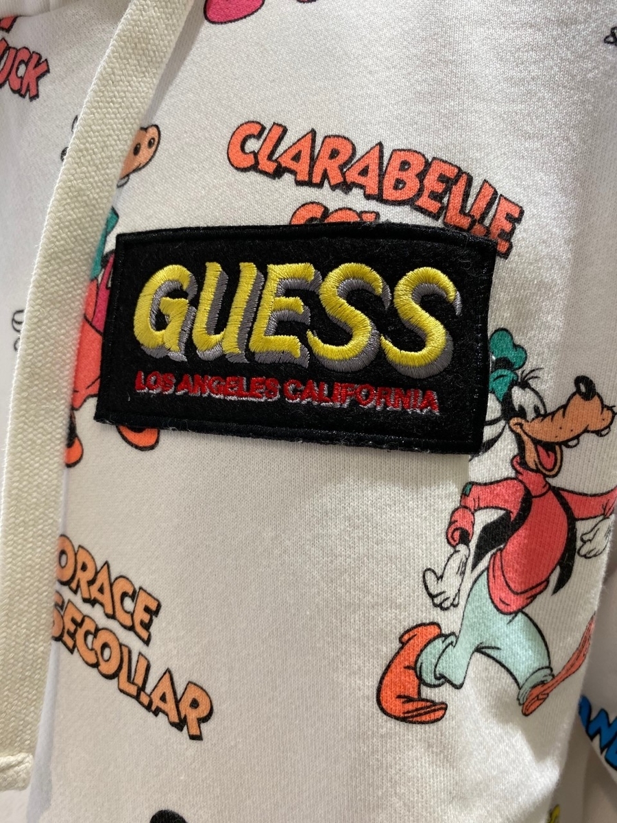 f:id:GUESS:20210420180527j:plain