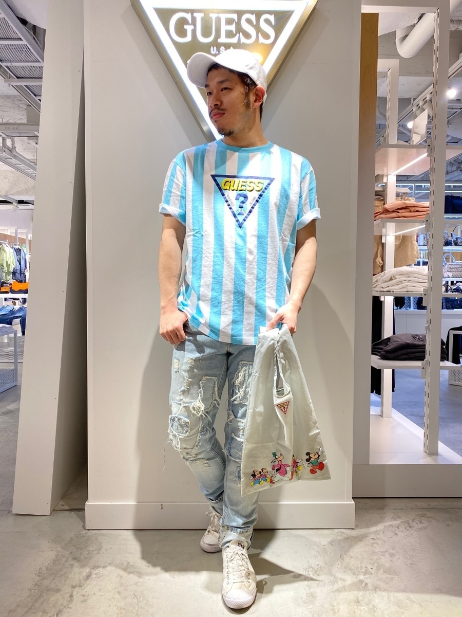 f:id:GUESS:20210420180559j:plain