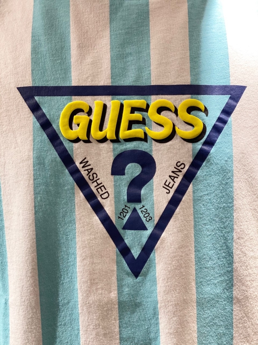 f:id:GUESS:20210420200336j:plain