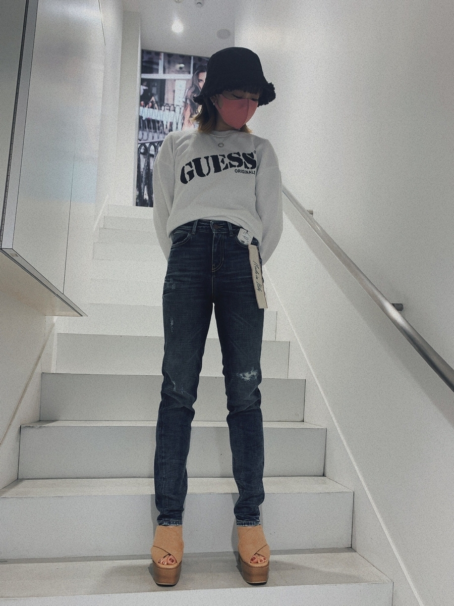 f:id:GUESS:20210822133951j:plain