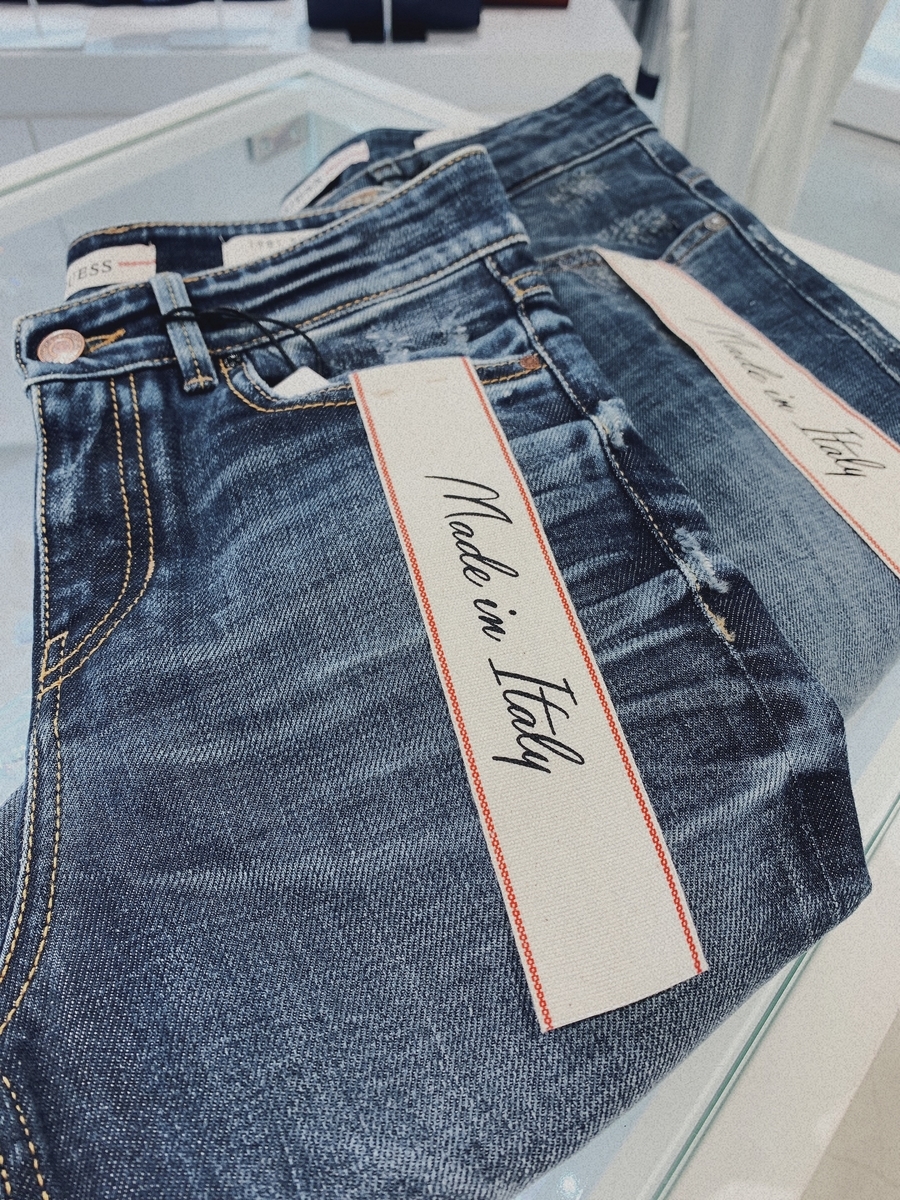 f:id:GUESS:20210822142403j:plain