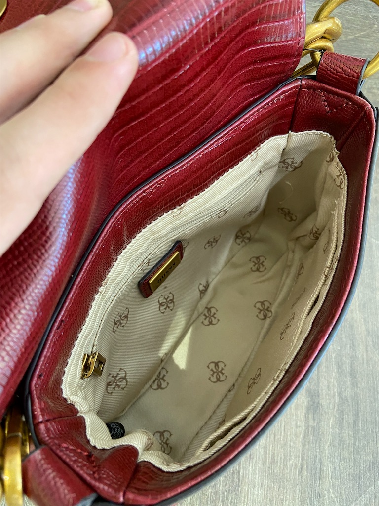 f:id:GUESS:20210823141114j:image f:id:GUESS:20210823141114j:image