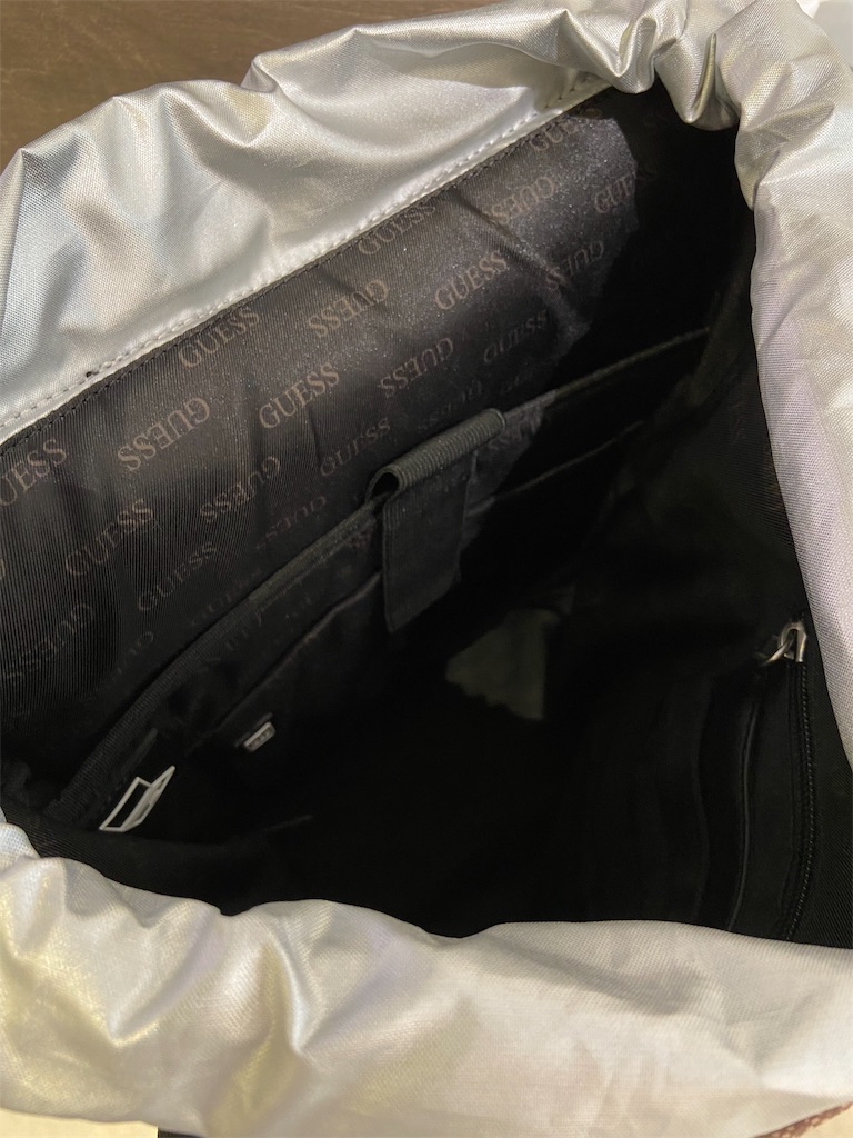 f:id:GUESS:20210823162839j:image f:id:GUESS:20210823162839j:image