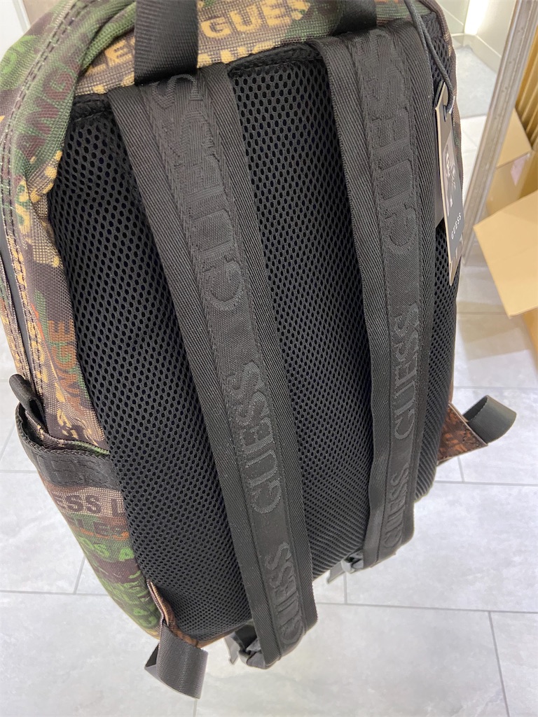 f:id:GUESS:20210823163632j:image f:id:GUESS:20210823163632j:image