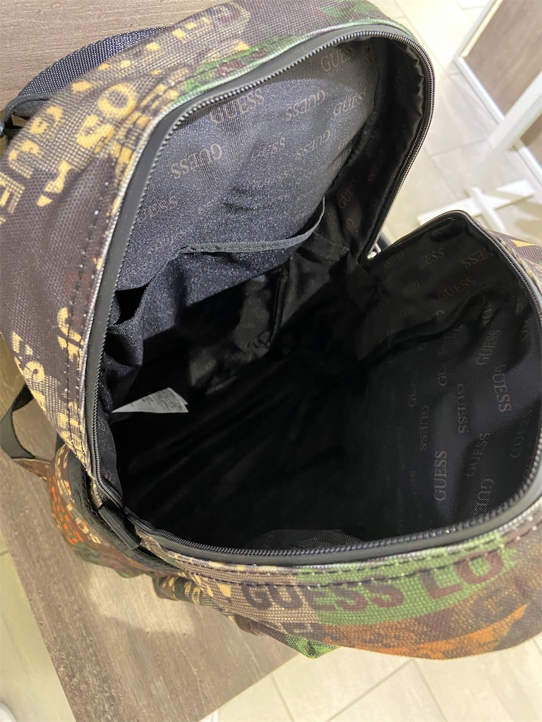 f:id:GUESS:20210823163714j:image f:id:GUESS:20210823163714j:image