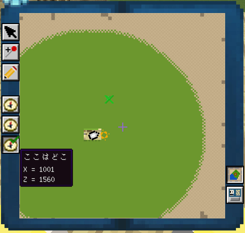 f:id:GUMO:20190325180459p:plain f:id:GUMO:20190325180459p:plain