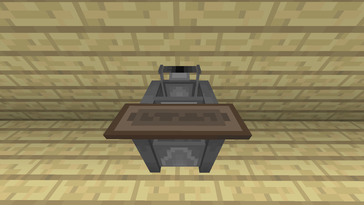 f:id:GUMO:20190325184116p:plain f:id:GUMO:20190325184116p:plain
