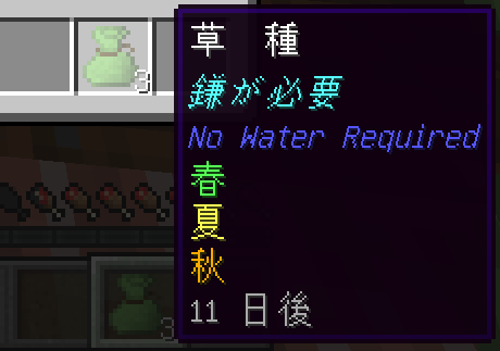 f:id:GUMO:20190327180908p:plain f:id:GUMO:20190327180908p:plain