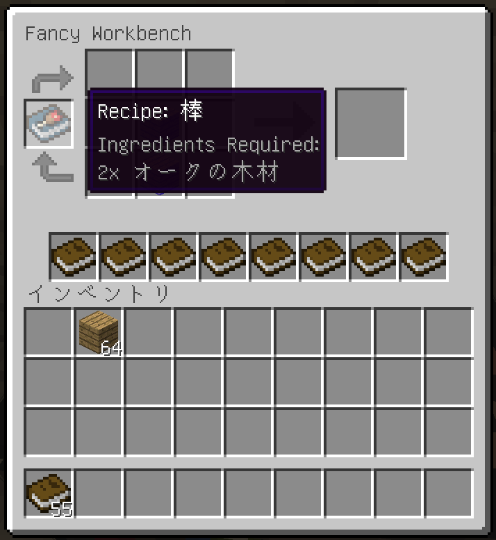 f:id:GUMO:20190401172956p:plain f:id:GUMO:20190401172956p:plain