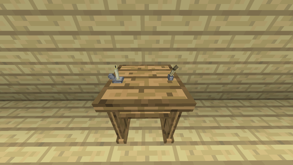 f:id:GUMO:20190401173031p:plain f:id:GUMO:20190401173031p:plain