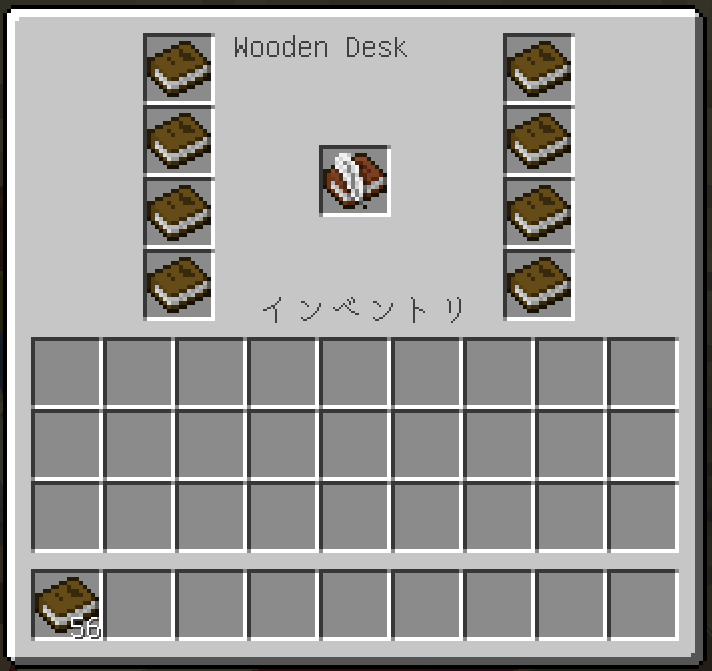 f:id:GUMO:20190401173036p:plain f:id:GUMO:20190401173036p:plain
