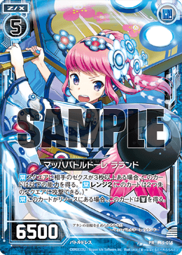 f:id:GURIIVA:20191007225409p:plain f:id:GURIIVA:20191007225409p:plain