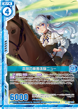 f:id:GURIIVA:20191007225428p:plain f:id:GURIIVA:20191007225428p:plain