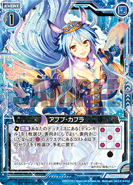 f:id:GURIIVA:20191007225638p:plain f:id:GURIIVA:20191007225638p:plain
