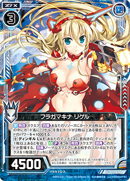 f:id:GURIIVA:20200613154217p:plain f:id:GURIIVA:20200613154217p:plain