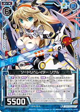 f:id:GURIIVA:20200613155144p:plain f:id:GURIIVA:20200613155144p:plain
