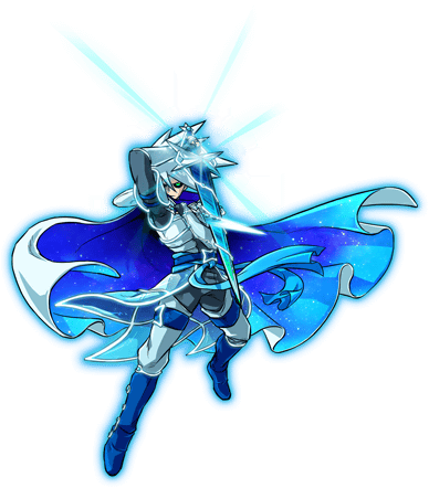 f:id:GURIMUGERUDE:20160824173558p:plain f:id:GURIMUGERUDE:20160824173558p:plain