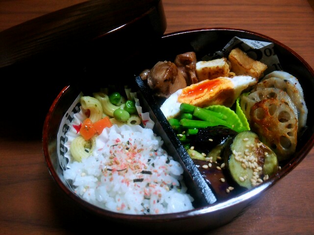 f:id:GUUMI:20180819140604j:plain f:id:GUUMI:20180819140604j:plain