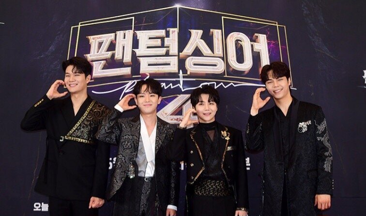 【CREZL】メンバーの名前や誕生日、経歴などを紹介 - 10人の戦士