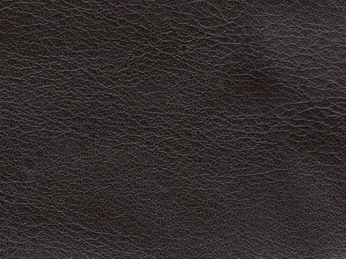 f:id:GUmatome:20201019090358j:plain f:id:GUmatome:20201019090358j:plain