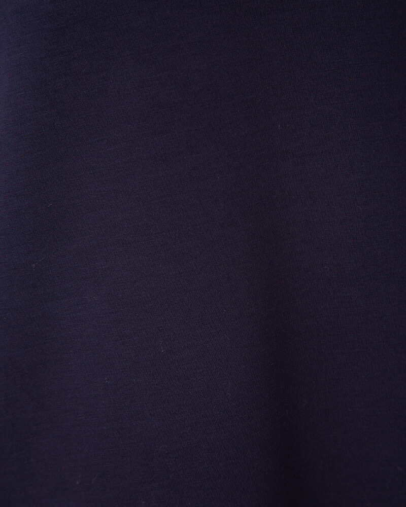 f:id:GUmatome:20201019090540j:plain f:id:GUmatome:20201019090540j:plain
