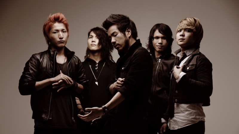 保存版】おすすめのメタルコア・ポストハードコア【ベスト40