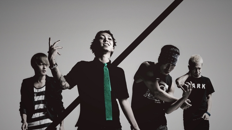 保存版】おすすめのメタルコア・ポストハードコア【ベスト40