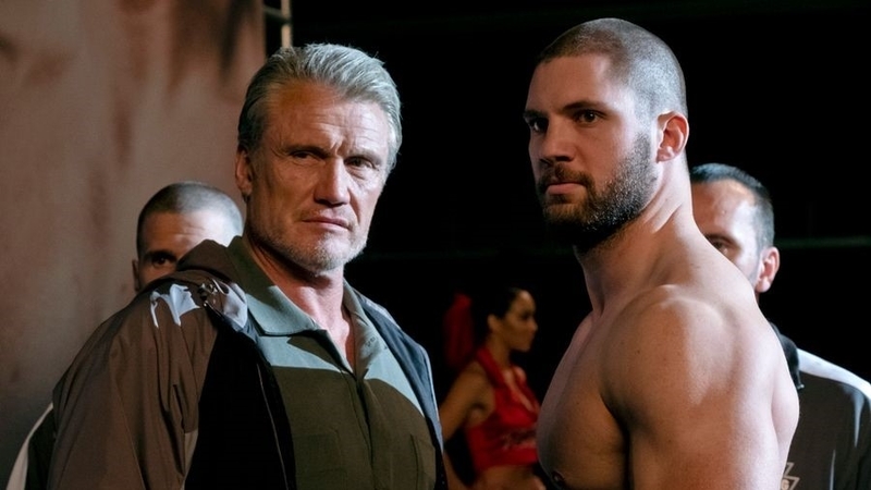 f:id:GVSMASK:20190123175406j:plain