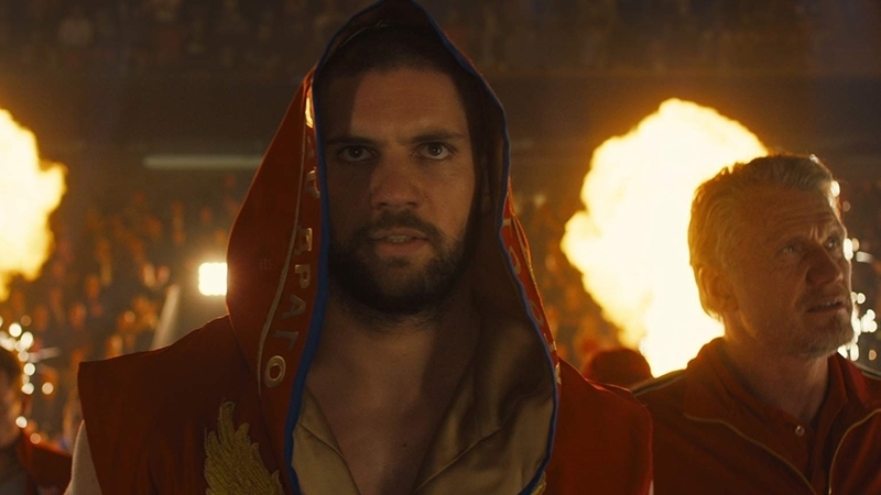 f:id:GVSMASK:20190123175410j:plain