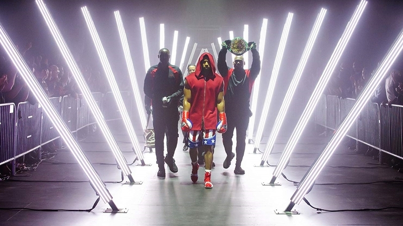 f:id:GVSMASK:20190123175414j:plain