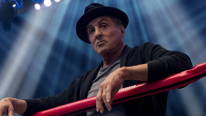 f:id:GVSMASK:20190123175419j:plain