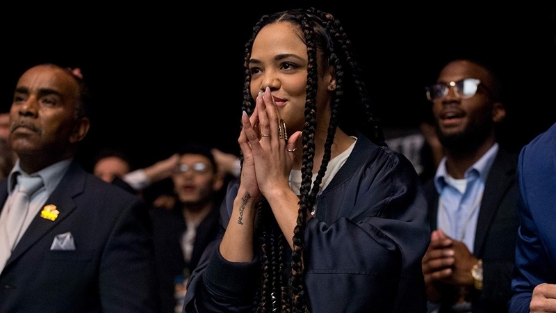 f:id:GVSMASK:20190123175439j:plain