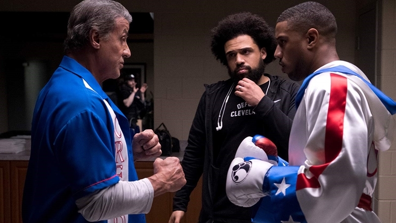 f:id:GVSMASK:20190123175443j:plain