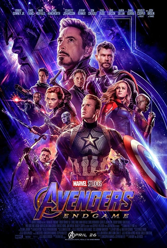f:id:GVSMASK:20190426222111j:plain