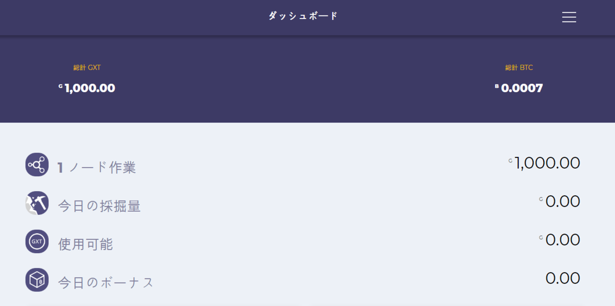 f:id:GXT:20190912153327p:plain f:id:GXT:20190912153327p:plain