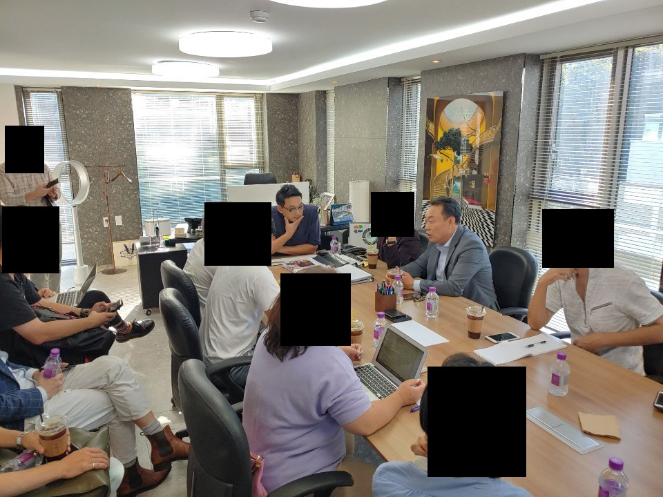 f:id:GXT:20190920173344j:plain f:id:GXT:20190920173344j:plain