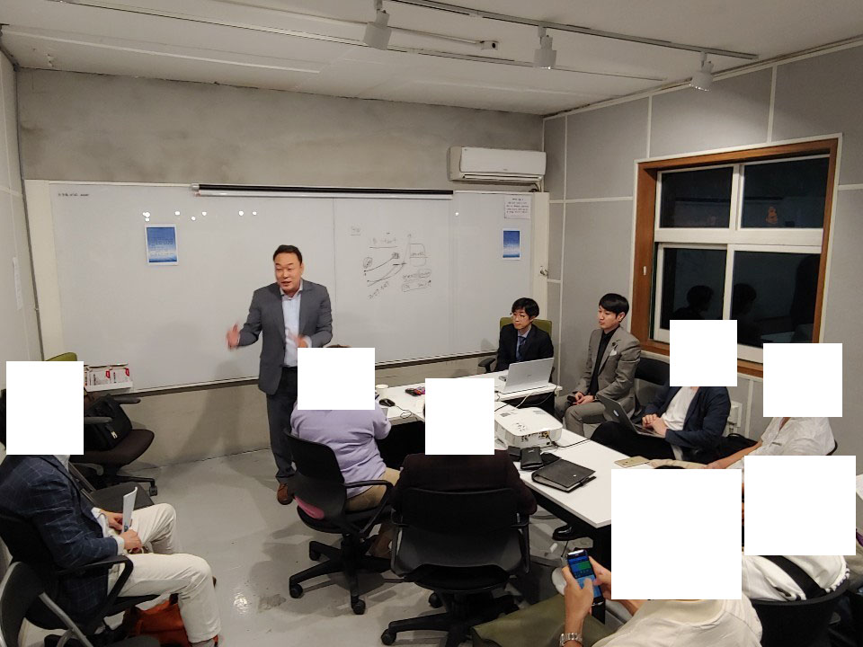 f:id:GXT:20190920202312j:plain f:id:GXT:20190920202312j:plain