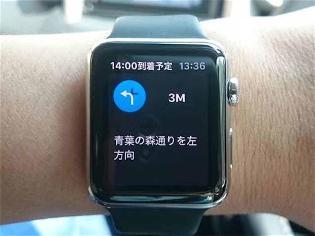 f:id:GYAKUSOU:20200129224729j:image f:id:GYAKUSOU:20200129224729j:image