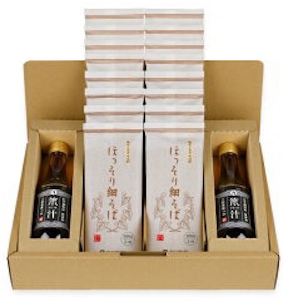f:id:GYAKUSOU:20200201204206j:image f:id:GYAKUSOU:20200201204206j:image