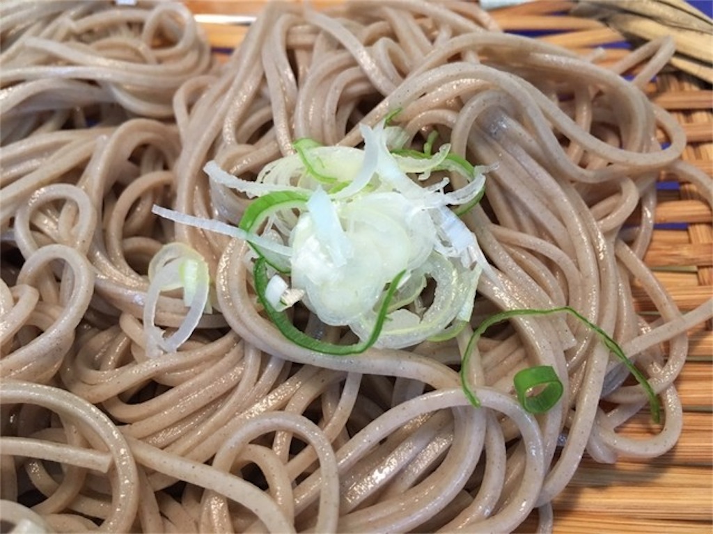f:id:GYAKUSOU:20200201204343j:image f:id:GYAKUSOU:20200201204343j:image