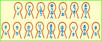 f:id:GYOPI:20140326024643p:plain