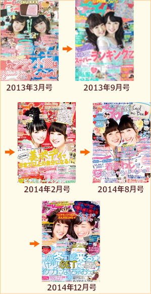 f:id:GYOPI:20141030001340j:plain