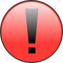 f:id:GYOPI:20150226004102g:plain:right