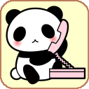 f:id:GYOPI:20150309015913p:plain:right