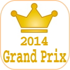 f:id:GYOPI:20150315003838j:plain:right
