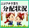 f:id:GYOPI:20150321015511p:plain:right