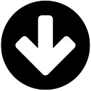 f:id:GYOPI:20150621020023j:plain:right